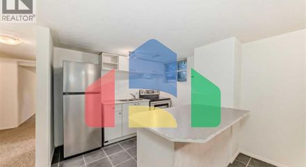 Residential - Single Family Home - Calgary, Canada - Canada