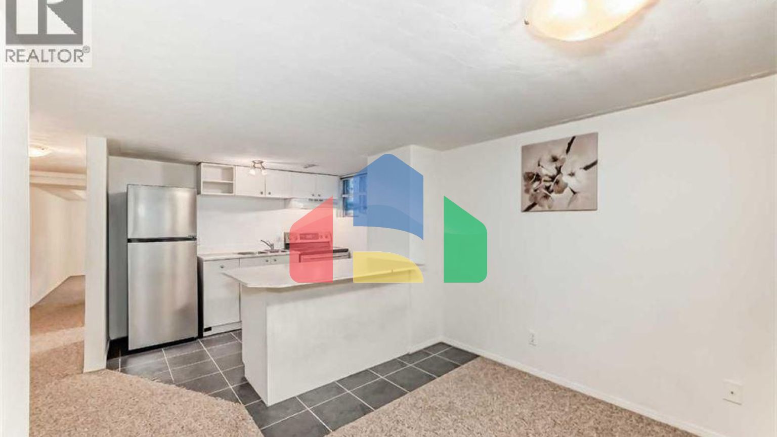 Residential - Single Family Home - Calgary, Canada - Canada