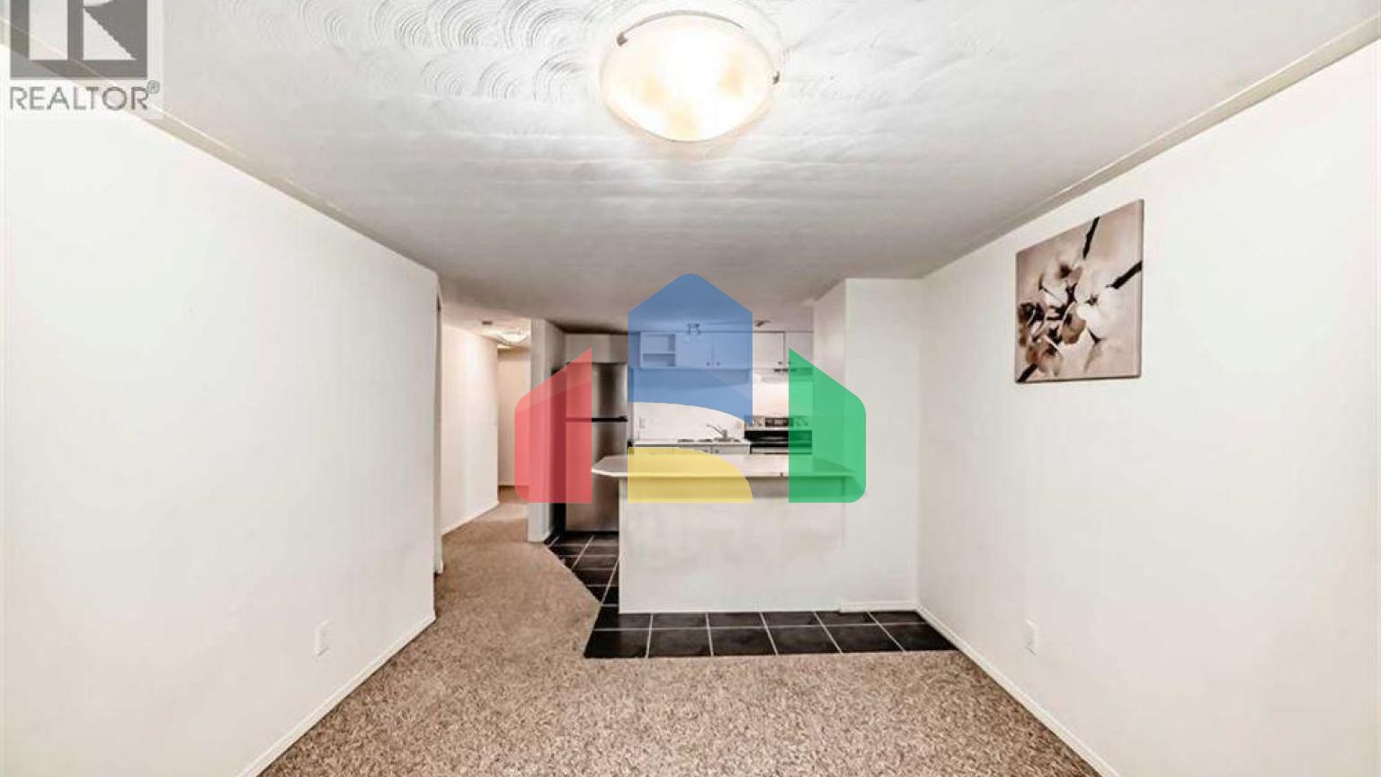 Residential - Single Family Home - Calgary, Canada - Canada