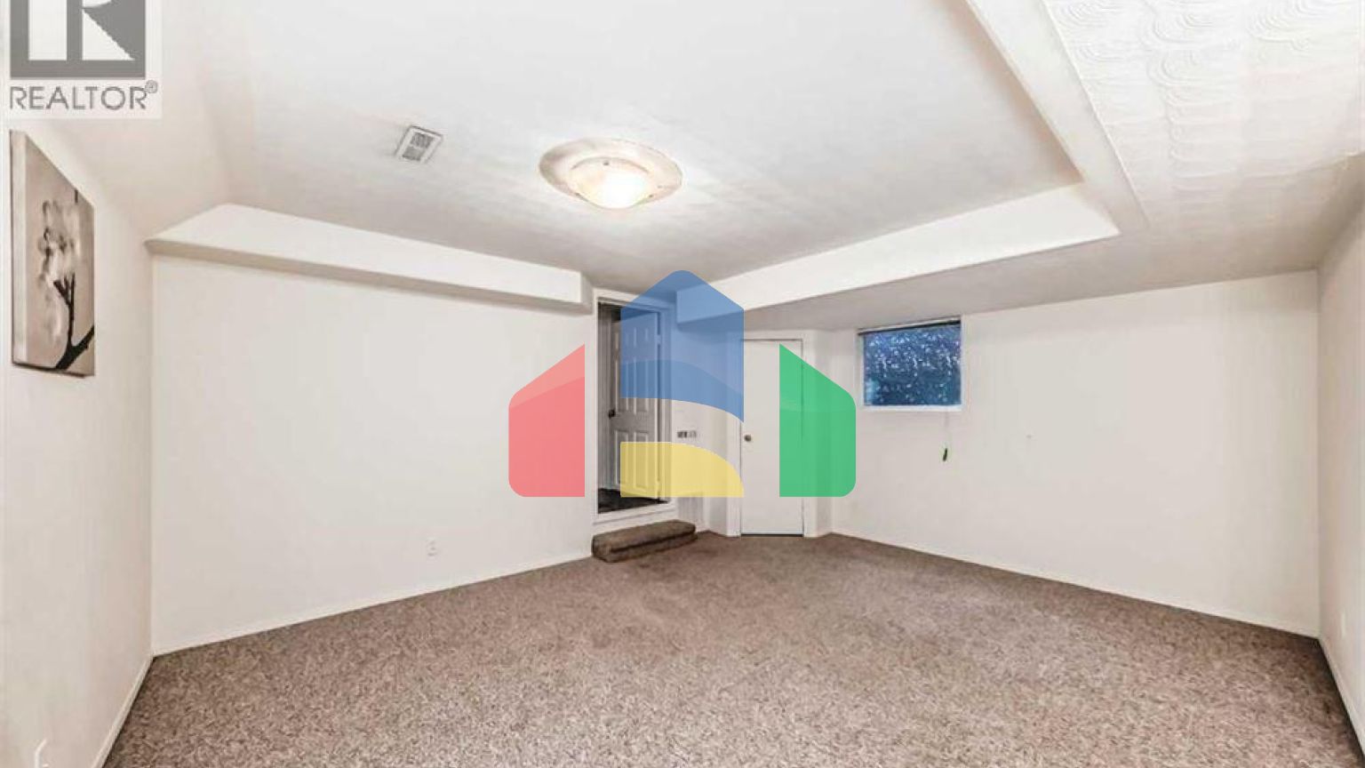 Residential - Single Family Home - Calgary, Canada - Canada