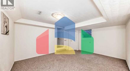 Residential - Single Family Home - Calgary, Canada - Canada