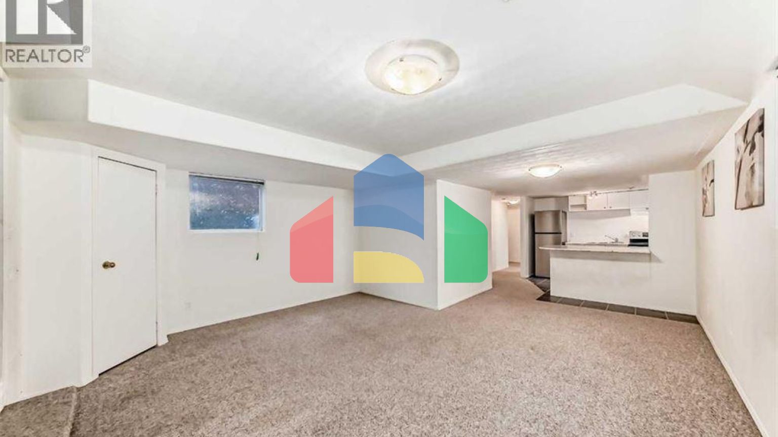 Residential - Single Family Home - Calgary, Canada - Canada