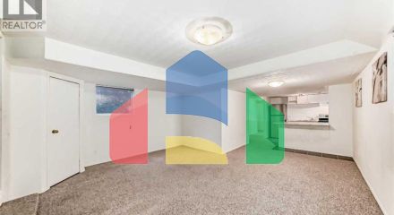 Residential - Single Family Home - Calgary, Canada - Canada