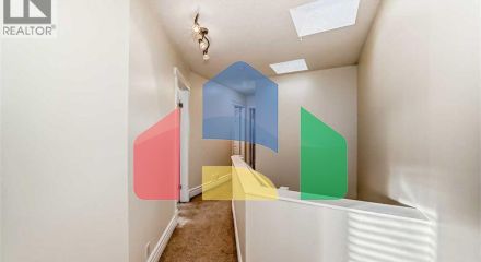 Residential - Single Family Home - Calgary, Canada - Canada