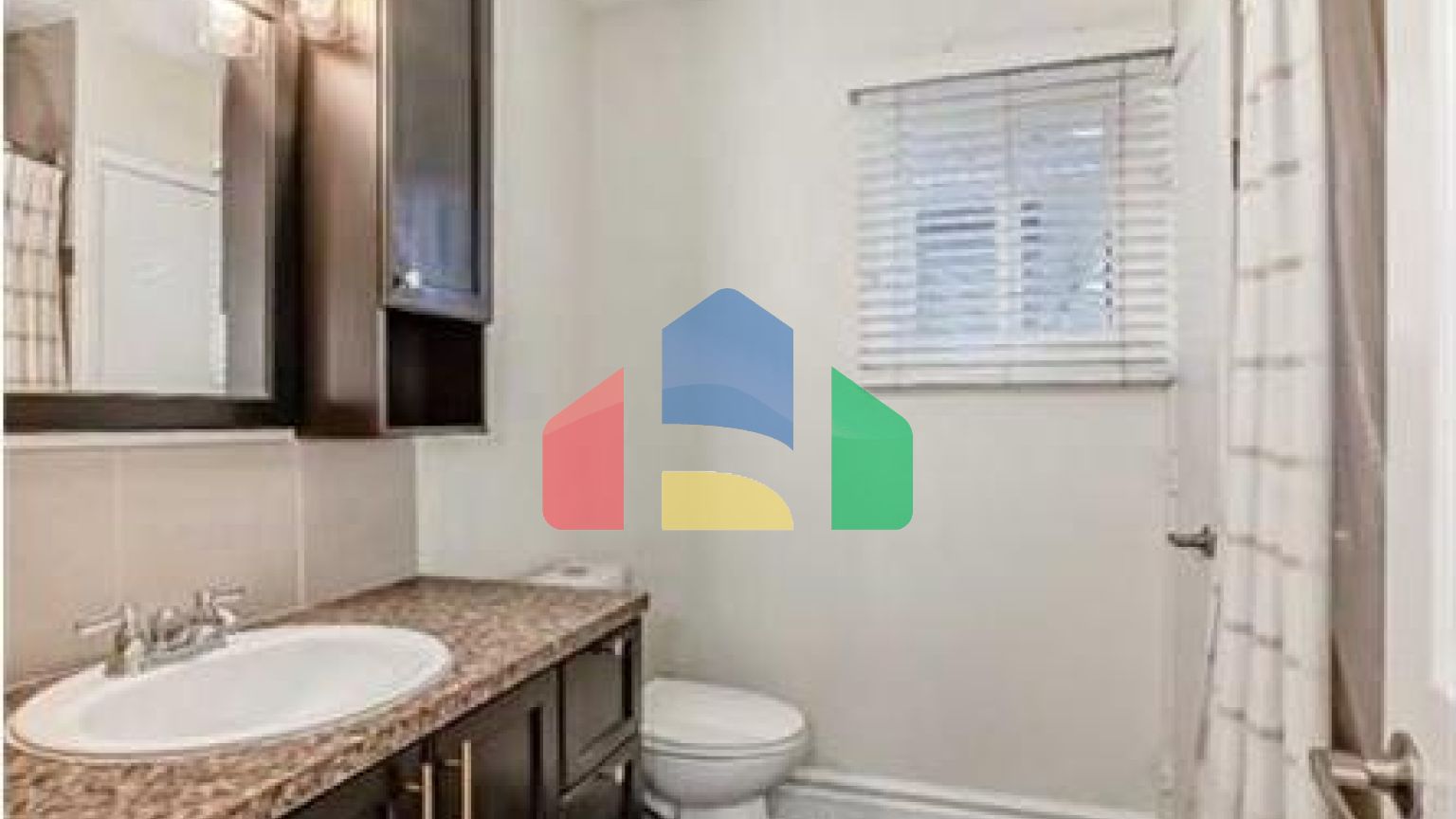 Residential - Single Family Home - Calgary, Canada - Canada