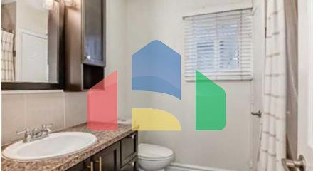 Residential - Single Family Home - Calgary, Canada - Canada