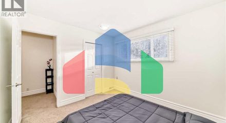 Residential - Single Family Home - Calgary, Canada - Canada