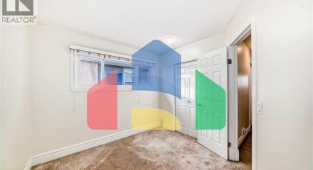 Residential - Single Family Home - Calgary, Canada - Canada