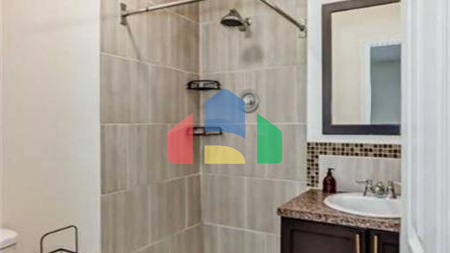 Residential - Single Family Home - Calgary, Canada - Canada