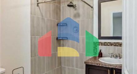 Residential - Single Family Home - Calgary, Canada - Canada