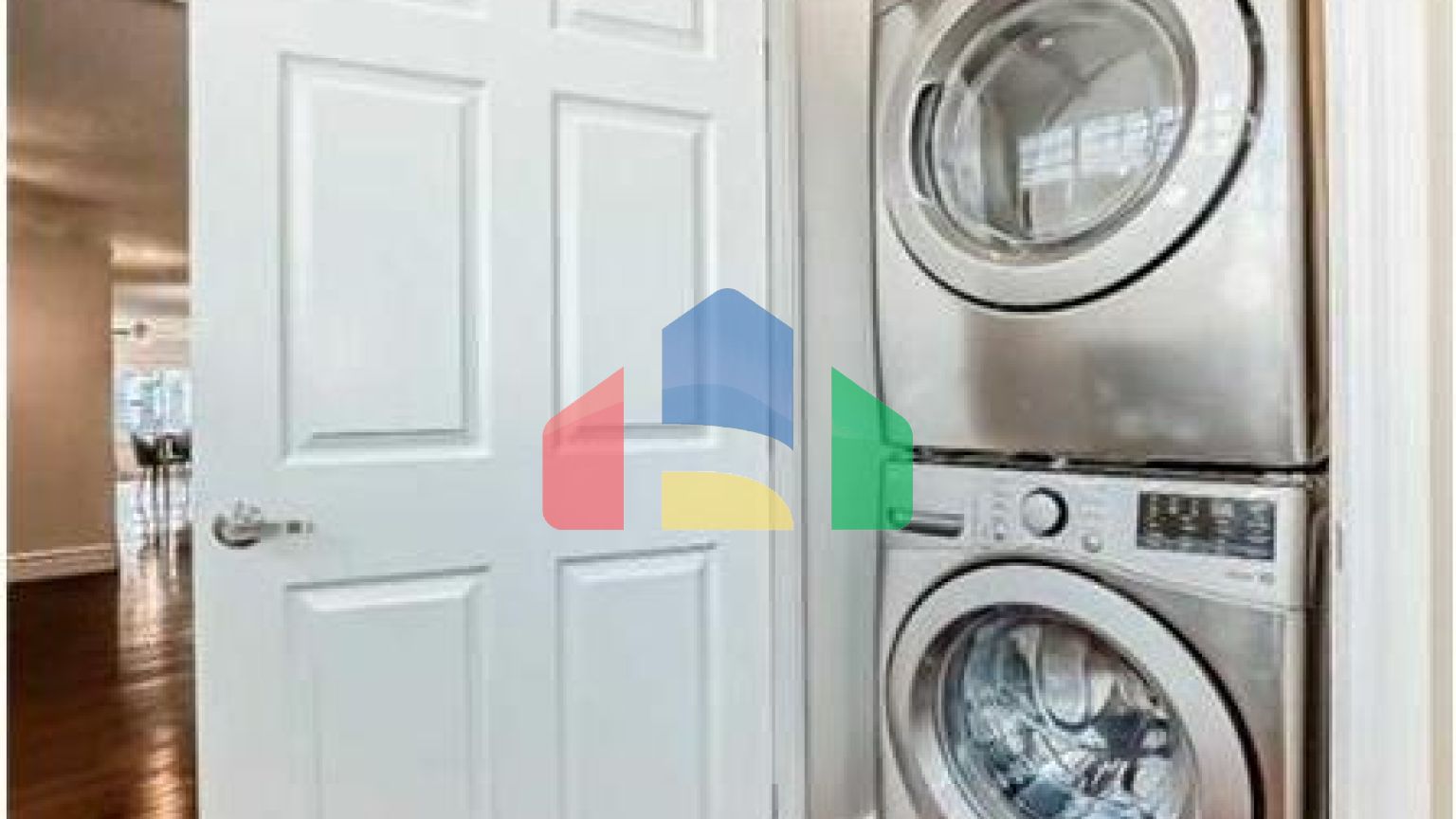 Residential - Single Family Home - Calgary, Canada - Canada