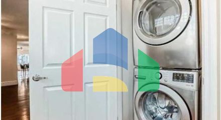 Residential - Single Family Home - Calgary, Canada - Canada