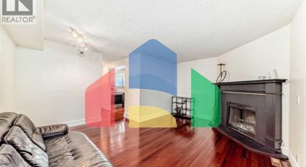 Residential - Single Family Home - Calgary, Canada - Canada