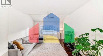 Residential - Single Family Home - Calgary, Canada - Canada