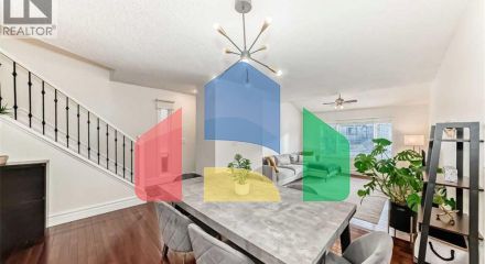 Residential - Single Family Home - Calgary, Canada - Canada