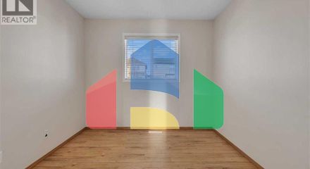 Residential - Single Family Home - Calgary, Canada - Canada