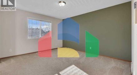 Residential - Single Family Home - Calgary, Canada - Canada