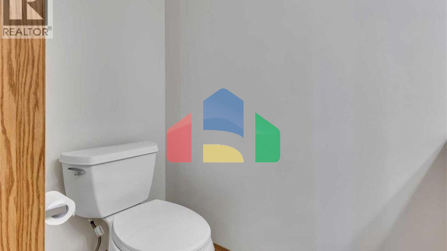 Residential - Single Family Home - Calgary, Canada - Canada