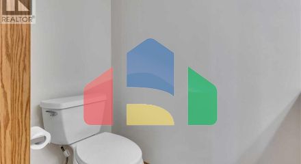 Residential - Single Family Home - Calgary, Canada - Canada