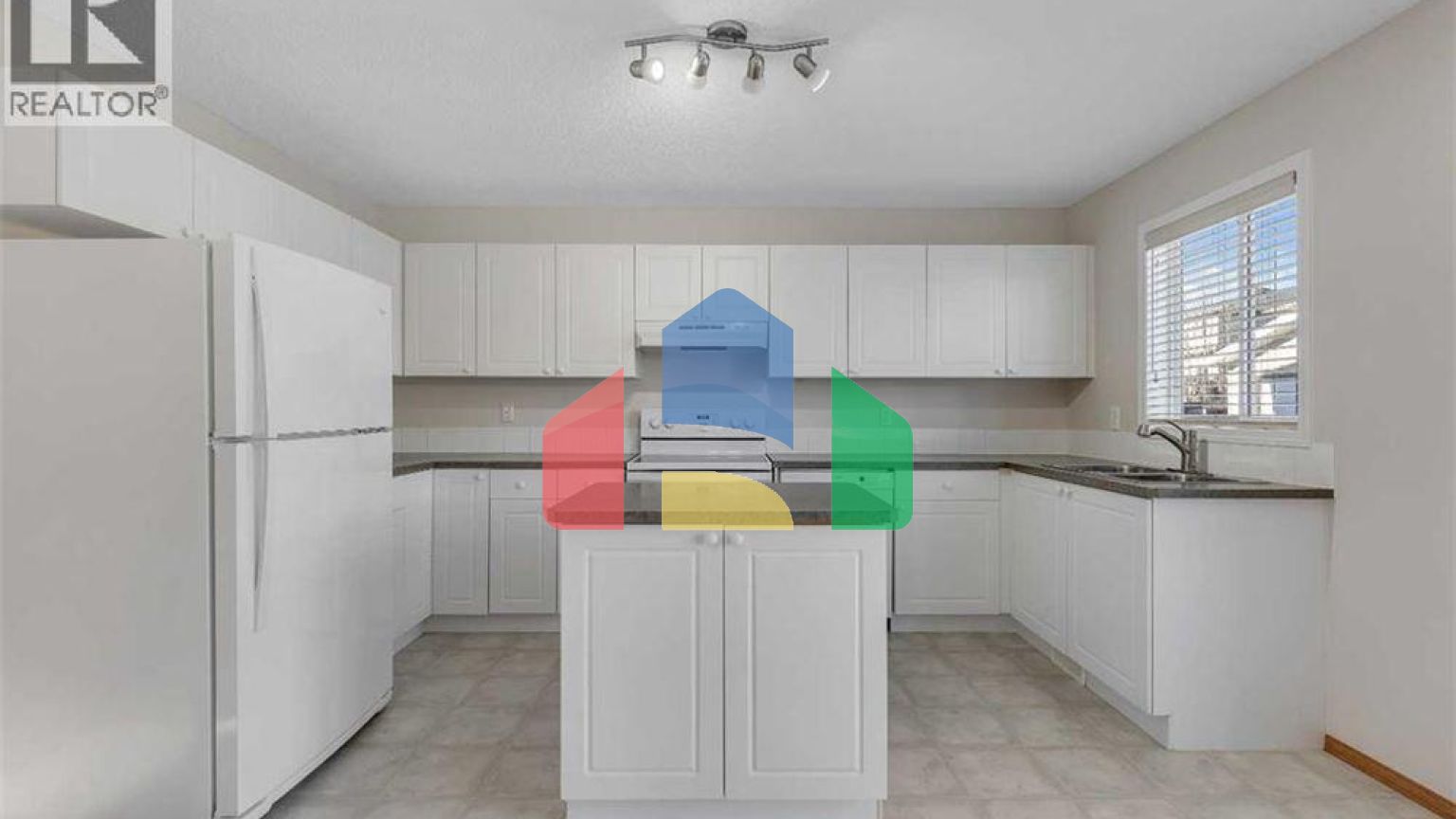 Residential - Single Family Home - Calgary, Canada - Canada