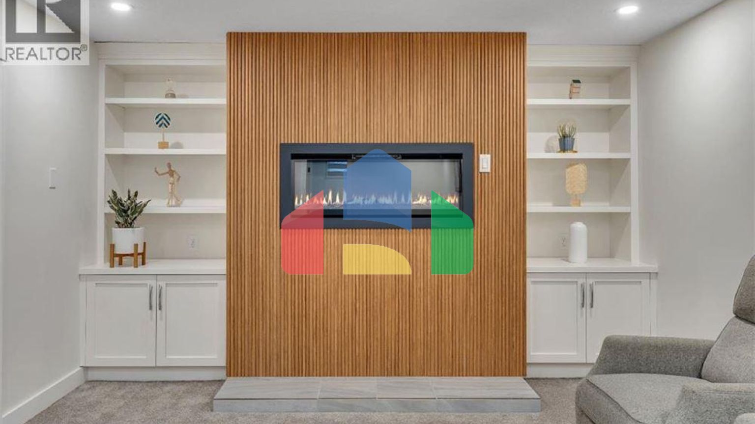 Residential - Single Family Home - Calgary, Canada - Canada