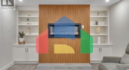 Residential - Single Family Home - Calgary, Canada - Canada