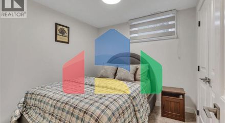 Residential - Single Family Home - Calgary, Canada - Canada