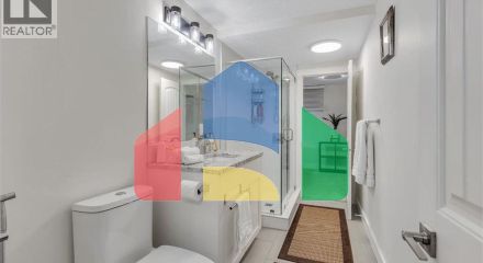 Residential - Single Family Home - Calgary, Canada - Canada