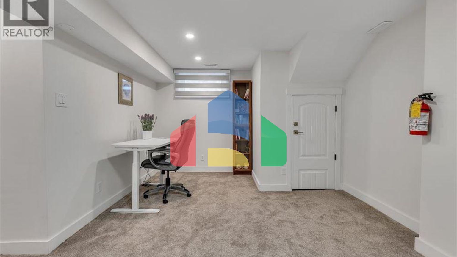 Residential - Single Family Home - Calgary, Canada - Canada