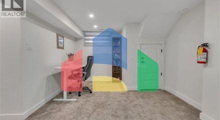 Residential - Single Family Home - Calgary, Canada - Canada