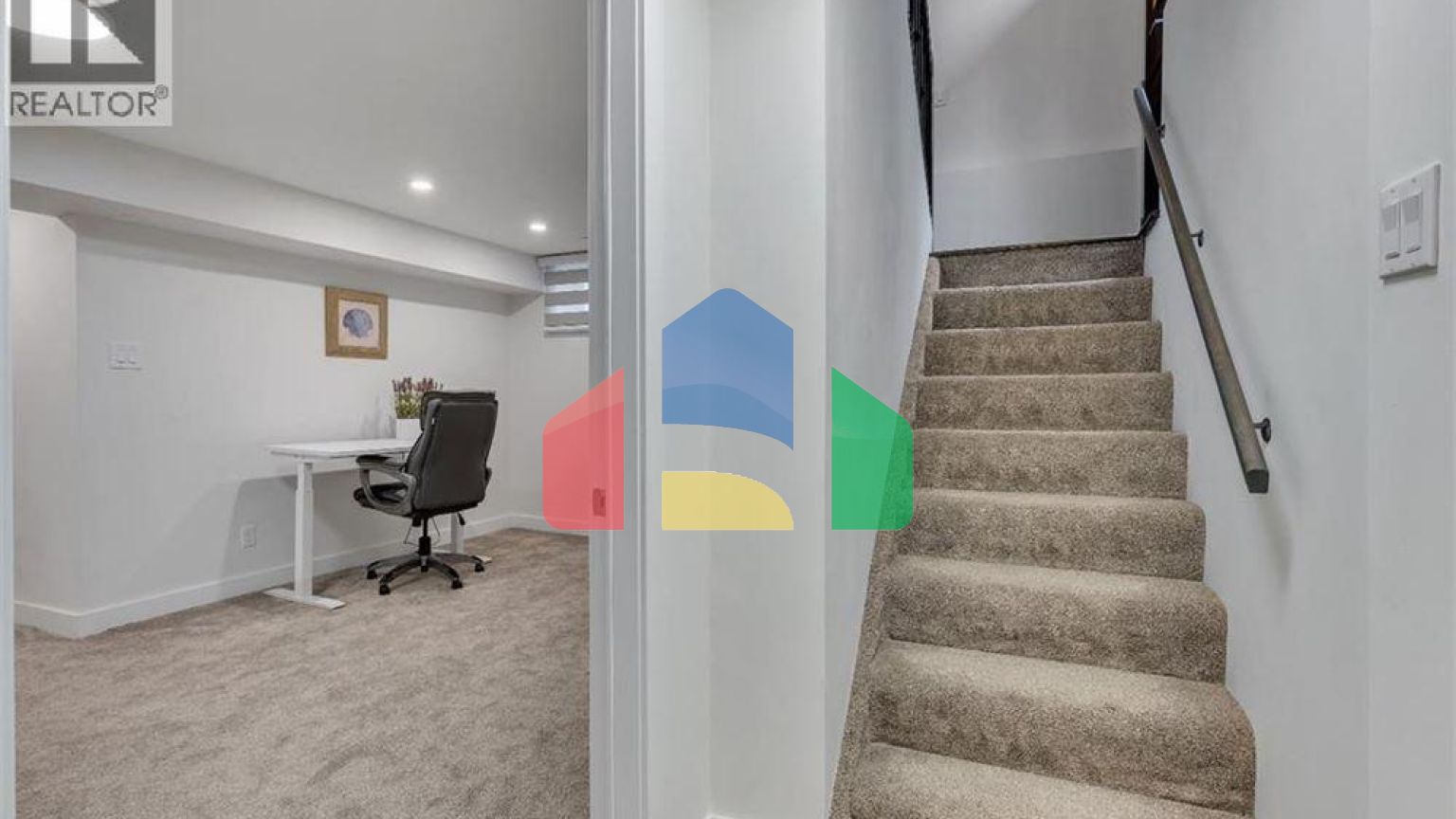 Residential - Single Family Home - Calgary, Canada - Canada