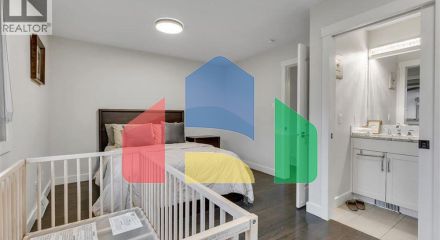 Residential - Single Family Home - Calgary, Canada - Canada