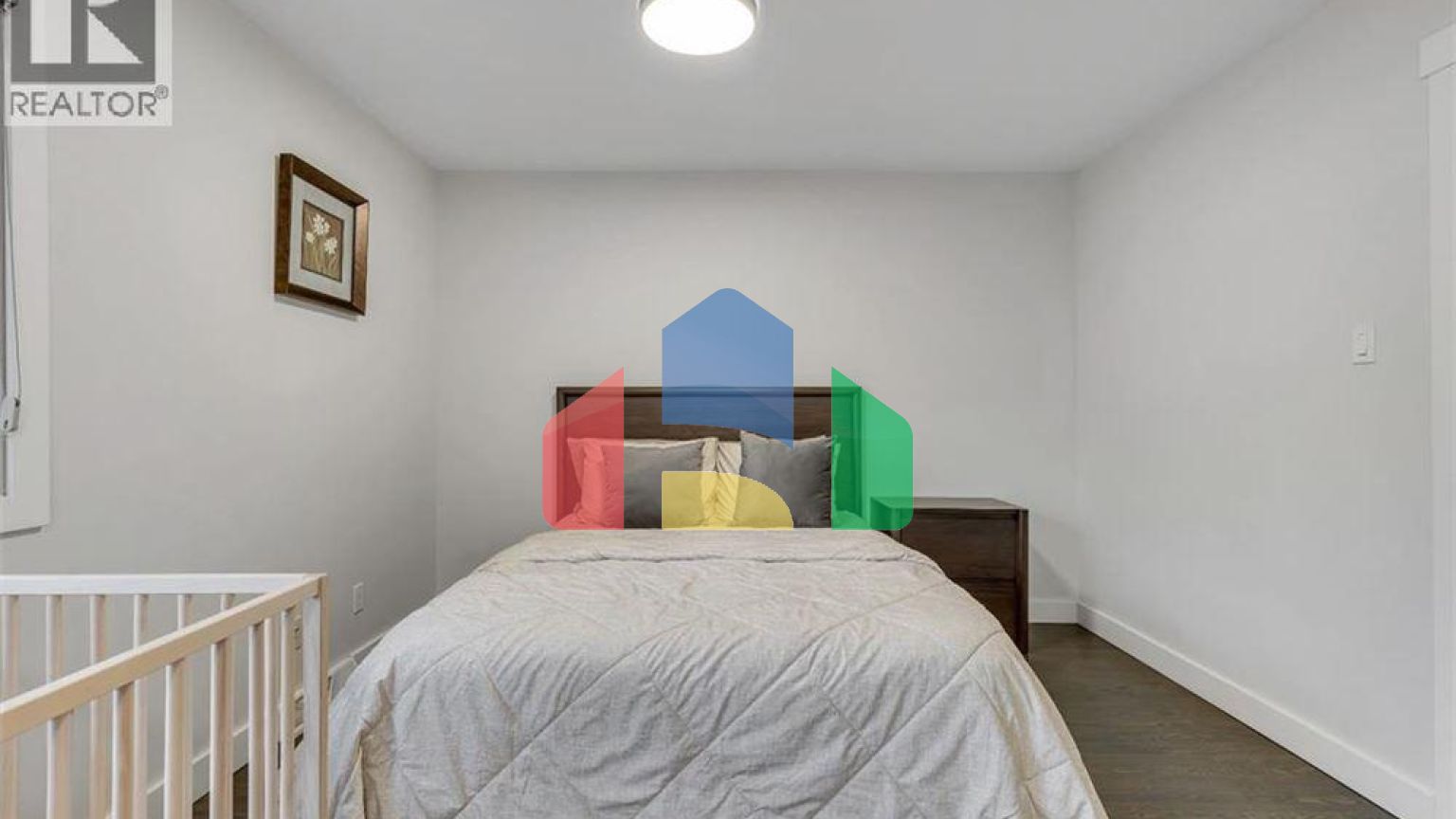 Residential - Single Family Home - Calgary, Canada - Canada