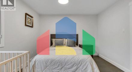 Residential - Single Family Home - Calgary, Canada - Canada