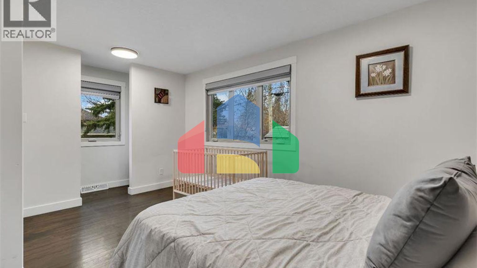 Residential - Single Family Home - Calgary, Canada - Canada