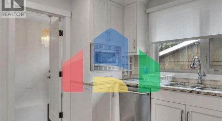 Residential - Single Family Home - Calgary, Canada - Canada