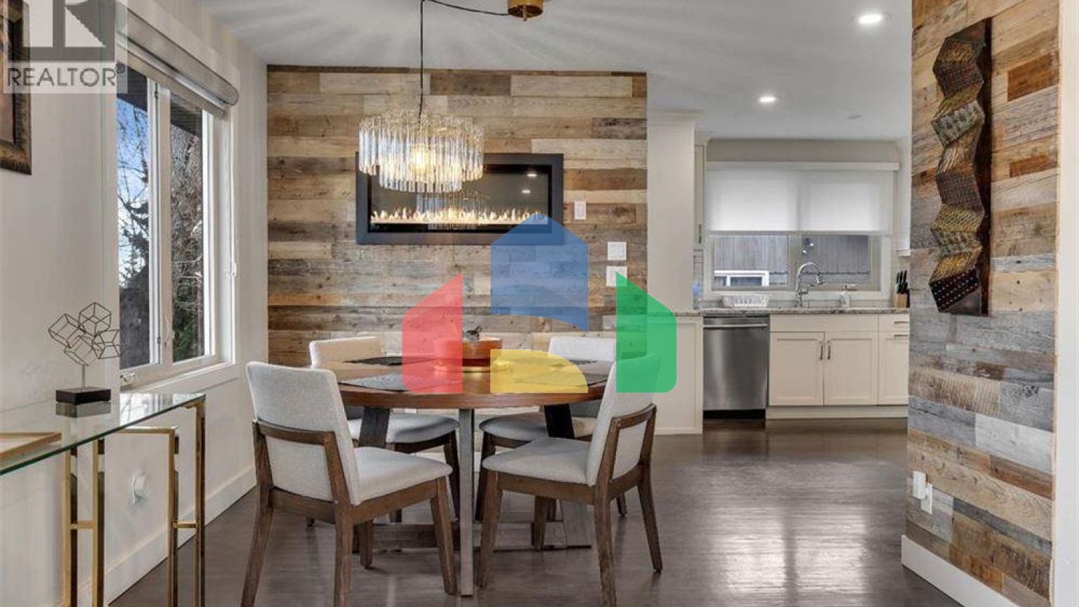 Residential - Single Family Home - Calgary, Canada - Canada