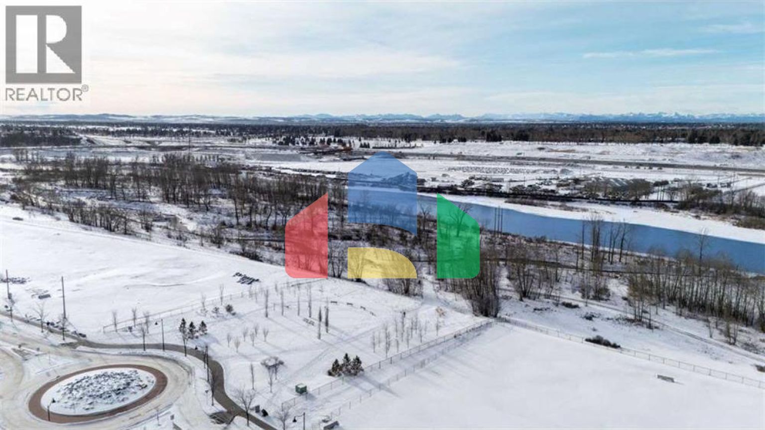 Residential - Single Family Home - Calgary, Canada - Canada