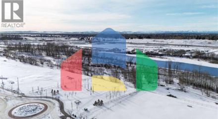 Residential - Single Family Home - Calgary, Canada - Canada