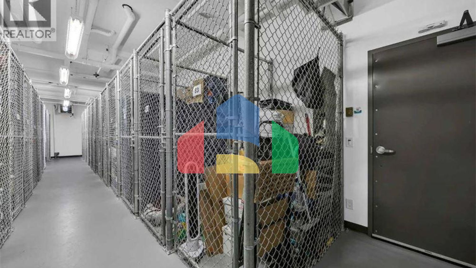 Residential - Single Family Home - Calgary, Canada - Canada