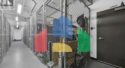 Residential - Single Family Home - Calgary, Canada - Canada