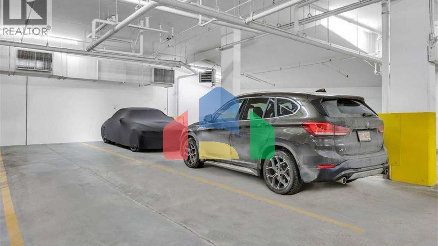 Residential - Single Family Home - Calgary, Canada - Canada