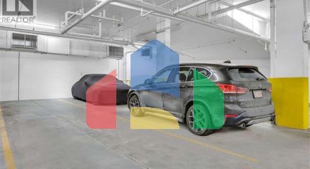 Residential - Single Family Home - Calgary, Canada - Canada