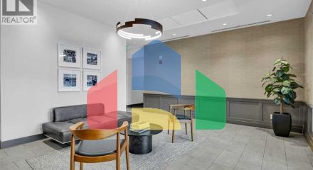 Residential - Single Family Home - Calgary, Canada - Canada