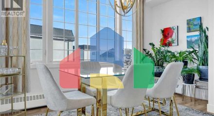 Residential - Single Family Home - Calgary, Canada - Canada