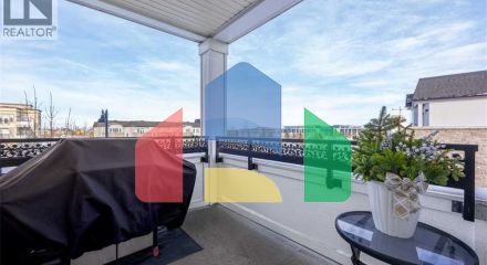 Residential - Single Family Home - Calgary, Canada - Canada