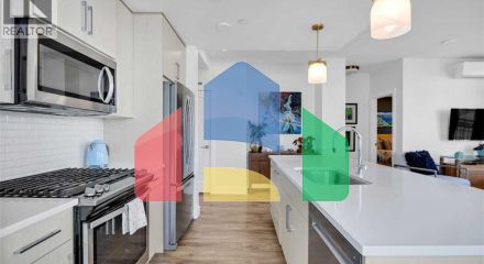 Residential - Single Family Home - Calgary, Canada - Canada