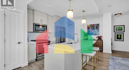 Residential - Single Family Home - Calgary, Canada - Canada