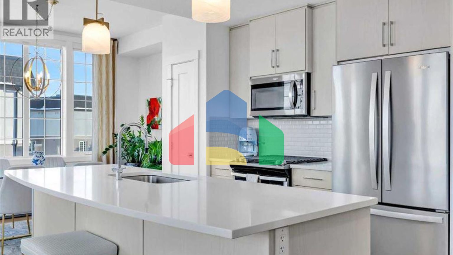 Residential - Single Family Home - Calgary, Canada - Canada