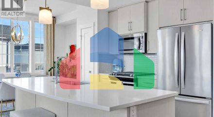 Residential - Single Family Home - Calgary, Canada - Canada